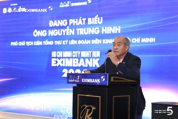 Photo HO CHI MINH CITY NIGHT RUN EXIMBANK 2026 - 3a86d4d2b8fe0b98c77bc08563f17740.jpg