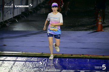 Photo HO CHI MINH CITY NIGHT RUN EXIMBANK 2026 - 3a8ccfccf6f884cda862adb4bdb5c9b3.jpg