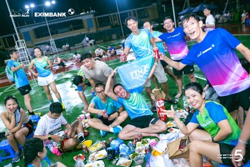 Ảnh sự kiện HO CHI MINH CITY NIGHT RUN EXIMBANK 2026 - 3a8eb87af762958a7fca81527bb4bd23.jpg