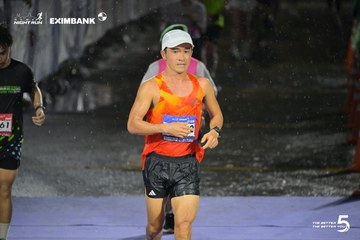 Photo HO CHI MINH CITY NIGHT RUN EXIMBANK 2026 - 3a995c3c9bdae566a9a924afd2c89459.jpg