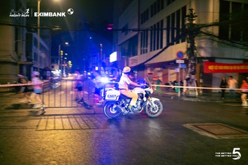 Photo HO CHI MINH CITY NIGHT RUN EXIMBANK 2026 - 3a9e8b959eeecfb8bf05e63b04b5a8d0.jpg