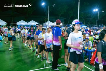 Photo HO CHI MINH CITY NIGHT RUN EXIMBANK 2026 - 3aa9259f519e92cd9538293c9aae67ec.jpg