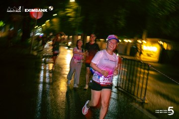 Ảnh sự kiện HO CHI MINH CITY NIGHT RUN EXIMBANK 2026 - 3ab0c089dd7b9f6f74432735f12ac540.jpg