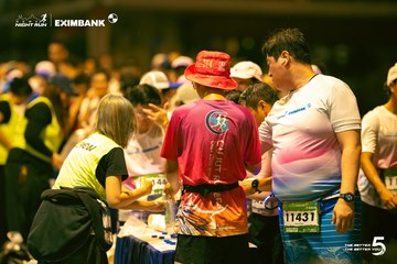 Ảnh sự kiện HO CHI MINH CITY NIGHT RUN EXIMBANK 2026 - 3ab136ee347a0ae1cc64de3cfa1f7be4.jpg