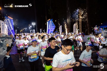 Ảnh sự kiện HO CHI MINH CITY NIGHT RUN EXIMBANK 2026 - 3ab372dff0cfda587d390901a564f64d.jpg