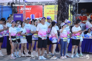 Ảnh sự kiện HO CHI MINH CITY NIGHT RUN EXIMBANK 2026 - 3abdf0e09bf49d5e940b063ed0d148ac.jpg