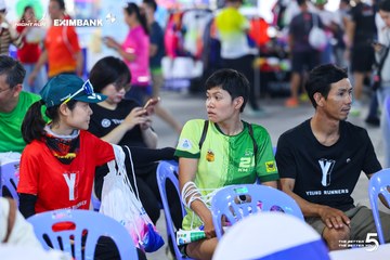 Photo HO CHI MINH CITY NIGHT RUN EXIMBANK 2026 - 3ac0b1df8023ab619997e7202f3cdaa8.jpg