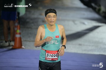 Ảnh sự kiện HO CHI MINH CITY NIGHT RUN EXIMBANK 2026 - 3acc6517fa7fd21849c86377325f6143.jpg