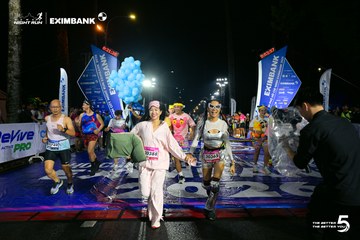 Ảnh sự kiện HO CHI MINH CITY NIGHT RUN EXIMBANK 2026 - 3adc55652ee6a9d9895c9eb09e53c377.jpg