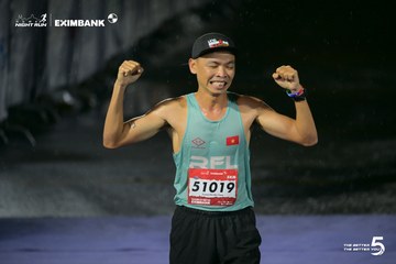 Photo HO CHI MINH CITY NIGHT RUN EXIMBANK 2026 - 3ade4e4d9b280f7b54a5e00e5c84b772.jpg