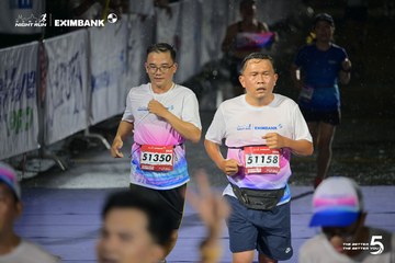 Photo HO CHI MINH CITY NIGHT RUN EXIMBANK 2026 - 3ae022a42d16087b5e10db40a3809171.jpg