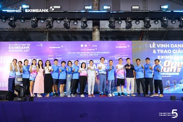 Photo HO CHI MINH CITY NIGHT RUN EXIMBANK 2026 - 3aebcab4a94534a58dbee63c595b1cdd.jpg