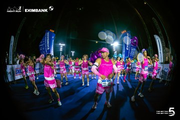 Ảnh sự kiện HO CHI MINH CITY NIGHT RUN EXIMBANK 2026 - 3aef32e759f67f105a5ba112a51d144b.jpg