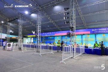Ảnh sự kiện HO CHI MINH CITY NIGHT RUN EXIMBANK 2026 - 3afaf76190ff26e8e8d27ccf18a0f3fa.jpg