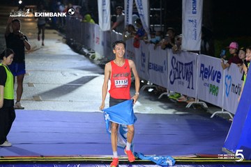 Photo HO CHI MINH CITY NIGHT RUN EXIMBANK 2026 - 3b0695c8f540bbc1bf719decef17020f.jpg
