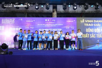 Photo HO CHI MINH CITY NIGHT RUN EXIMBANK 2026 - 3b0e9735659d839fe1de8eb2a4691570.jpg