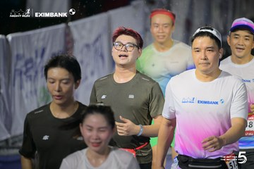 Photo HO CHI MINH CITY NIGHT RUN EXIMBANK 2026 - 3b13ca5ecf3bffab7a1d2cdca75a35e6.jpg
