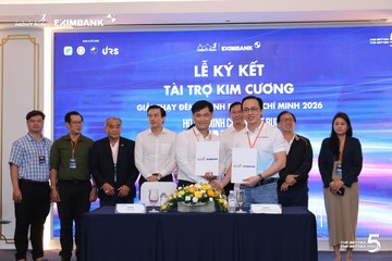 Photo HO CHI MINH CITY NIGHT RUN EXIMBANK 2026 - 3b34aebe6101c2c6d82746902fa70bb6.jpg