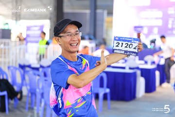 Photo HO CHI MINH CITY NIGHT RUN EXIMBANK 2026 - 3b3da34772836afe5a03bde8dffea573.jpg