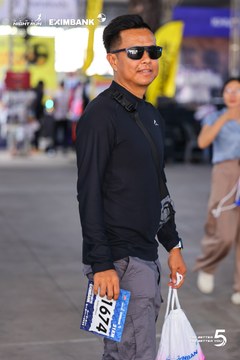 Photo HO CHI MINH CITY NIGHT RUN EXIMBANK 2026 - 3b3db942ae069cd7247eab9abd060359.jpg