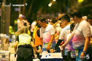 Ảnh sự kiện HO CHI MINH CITY NIGHT RUN EXIMBANK 2026 - 3b588373825bce97a3231fff56454c99.jpg
