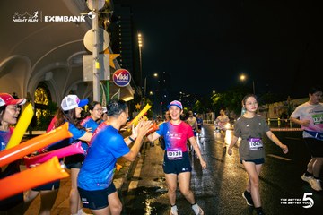 Ảnh sự kiện HO CHI MINH CITY NIGHT RUN EXIMBANK 2026 - 3b62b92ebee097c448a585b01335fac7.jpg