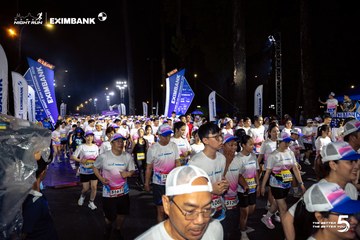 Ảnh sự kiện HO CHI MINH CITY NIGHT RUN EXIMBANK 2026 - 3b6478d7a7c3fe6772d7becde42ac794.jpg