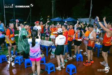 Ảnh sự kiện HO CHI MINH CITY NIGHT RUN EXIMBANK 2026 - 3b6cfb20075b54df12635eb7fc57ab71.jpg