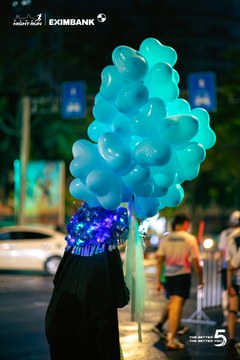 Ảnh sự kiện HO CHI MINH CITY NIGHT RUN EXIMBANK 2026 - 3b6e24d217975bcee5b3dc7e11fa8274.jpg