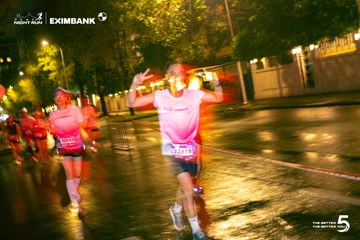 Photo HO CHI MINH CITY NIGHT RUN EXIMBANK 2026 - 3b71b812a196d367dce70ddb1fc3fda7.jpg