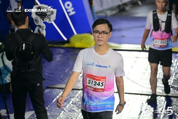 Photo HO CHI MINH CITY NIGHT RUN EXIMBANK 2026 - 3b7c67ec799041bf0549ac5e86359f65.jpg