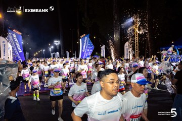 Ảnh sự kiện HO CHI MINH CITY NIGHT RUN EXIMBANK 2026 - 3b7d105dc9d0af5b0c8243d341f66690.jpg