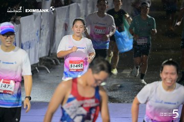 Photo HO CHI MINH CITY NIGHT RUN EXIMBANK 2026 - 3b833cf095c88af5e57f354601532125.jpg