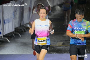 Photo HO CHI MINH CITY NIGHT RUN EXIMBANK 2026 - 3b9d1e10e637312d42e31c29d30332b8.jpg