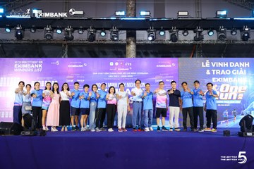 Photo HO CHI MINH CITY NIGHT RUN EXIMBANK 2026 - 3b9d7ca0a9ce302bbb221ddee37e5074.jpg