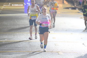 HO CHI MINH CITY NIGHT RUN EXIMBANK 2026 - Ảnh #4985221