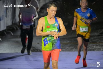 Photo HO CHI MINH CITY NIGHT RUN EXIMBANK 2026 - 3ba4bce91d92b86c3c3e4f5ee3357618.jpg