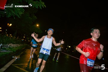 Ảnh sự kiện HO CHI MINH CITY NIGHT RUN EXIMBANK 2026 - 3ba9483cba3db32b322f6bd8d8991833.jpg