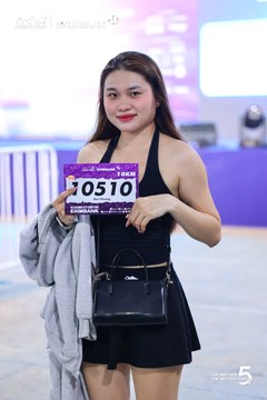 Photo HO CHI MINH CITY NIGHT RUN EXIMBANK 2026 - 3bac0b7f836a6e1693da84078b685de8.jpg