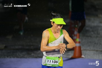 Ảnh sự kiện HO CHI MINH CITY NIGHT RUN EXIMBANK 2026 - 3baddeabd0470d4527046cc1974409eb.jpg