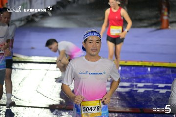 Photo HO CHI MINH CITY NIGHT RUN EXIMBANK 2026 - 3bbe1b8095c2c39ae6ff720b48c2960e.jpg