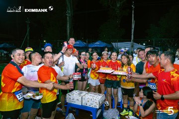 Ảnh sự kiện HO CHI MINH CITY NIGHT RUN EXIMBANK 2026 - 3bc8850c157a0bddb9e785488a6200f2.jpg