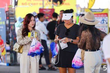 Ảnh sự kiện HO CHI MINH CITY NIGHT RUN EXIMBANK 2026 - 3bcabb3f75ab0818af850220a5ec4a58.jpg