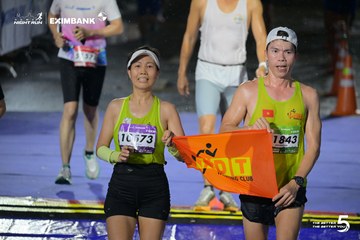 Photo HO CHI MINH CITY NIGHT RUN EXIMBANK 2026 - 3bd8a681ababff2eac07839e95c93eed.jpg