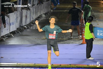 Photo HO CHI MINH CITY NIGHT RUN EXIMBANK 2026 - 3bdd45f9851df3cce9ac773af4f7abe6.jpg