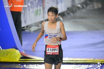 Photo HO CHI MINH CITY NIGHT RUN EXIMBANK 2026 - 3be3ce72fcfe28abbe8882dea62c5725.jpg