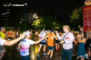 Ảnh sự kiện HO CHI MINH CITY NIGHT RUN EXIMBANK 2026 - 3bedd336edc29f450d26333f7ca2c0de.jpg