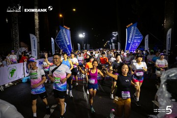 Ảnh sự kiện HO CHI MINH CITY NIGHT RUN EXIMBANK 2026 - 3bff8b82da3013decdc7eb7319428b66.jpg