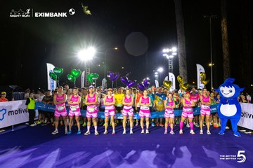 Ảnh sự kiện HO CHI MINH CITY NIGHT RUN EXIMBANK 2026 - 3c03058b1f5914710da0d2b98d3112cd.jpg