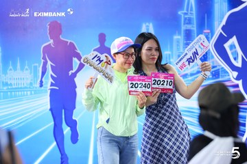 Photo HO CHI MINH CITY NIGHT RUN EXIMBANK 2026 - 3c03dd9829244cc30a57183c7a76d88b.jpg